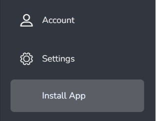 install app.jpg